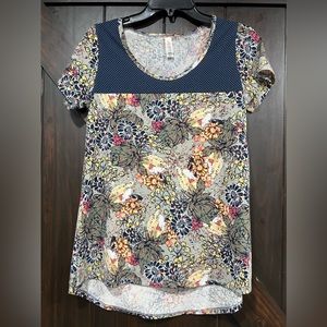 Lularoe Classic T